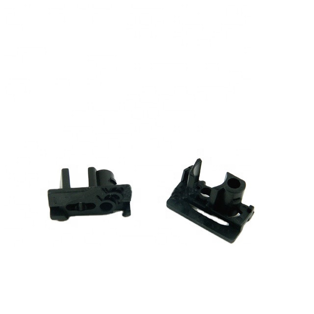A002582 Attachment NMD ATM Parts Glory Delarue NMD100 NMD200 NQ101 NQ200 Wincor ATM Parts