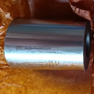 Quality QSX15 Piston Assembly 4923748 Piston Pin Lgmc Engine Spare Parts wholesale