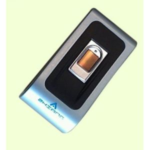 Quality KO-ZW200 Capacitive Fingerprint Sensor Fingerprint Reader wholesale