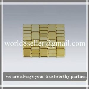 China High grade bar neodymium magnets for sale on sale