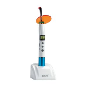 Quality LED Curing light wholesale