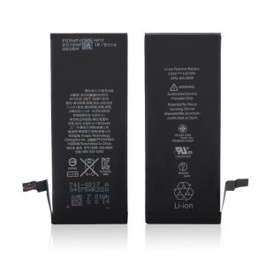 Quality 1821mAh Apple Iphone 5c Battery Replacement wholesale