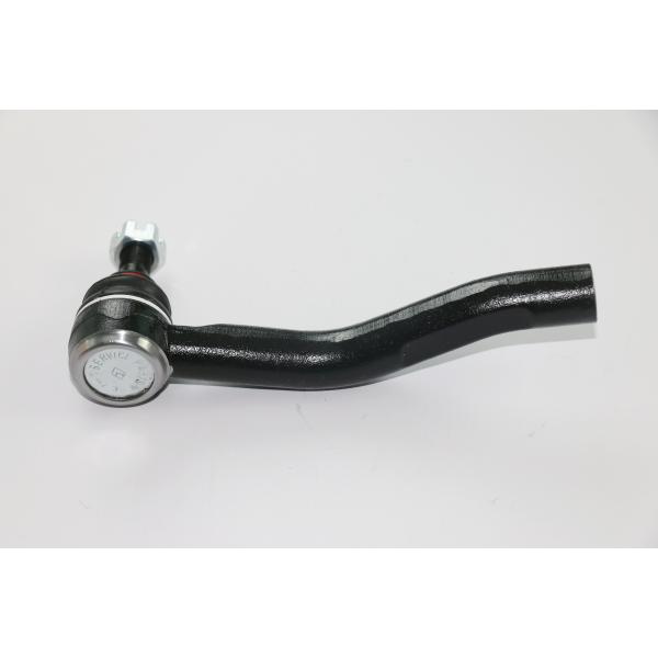 Outer Spherical Joint R 45046-59026/SE-3601R High-precision Steering Joint For Automotive Industry