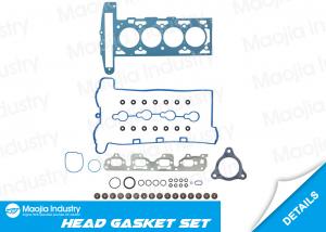 Quality Car Engine Head Gasket Set For 07 - 08 Chevrolet Cobalt HHR Malibu Pontiac Saturn Ion 2.2L DOHC wholesale
