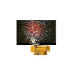 Quality ST0430G3W-RSHLW-F wholesale