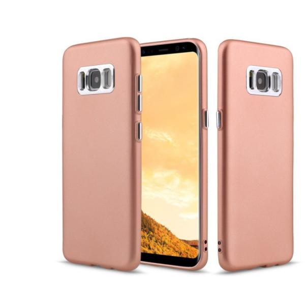 TPU+ABS Color Plating Metallic Button Protective Case Back Cover For Huawei P20 lite MATE 10 pro P9 PLUS nova2plus Y5
