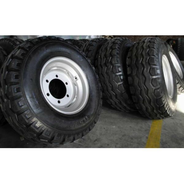 BOSTONE Farm implement tyres ireland for sale,agricultural tires