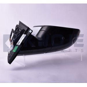 2021 JETOUR X70Plus F18-8202P48AA Side Mirror OUTER-RH