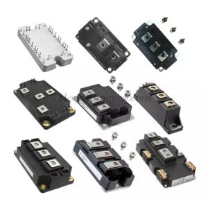 Quality TD250N18/25KOF wholesale