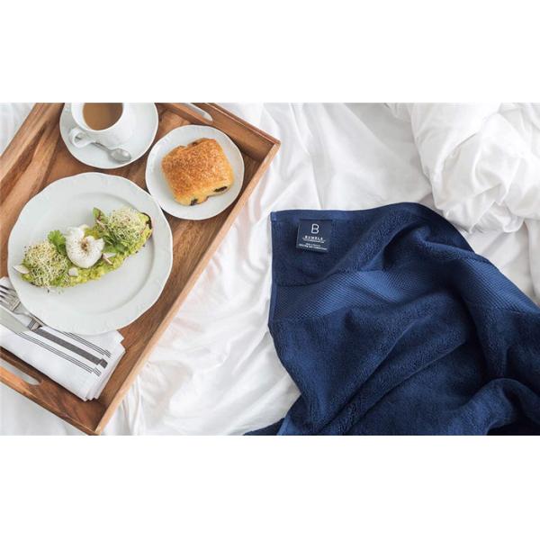 Extra Large Premium Quality Luxury Cotton Bath Towel Soft Absorbent For Hotel