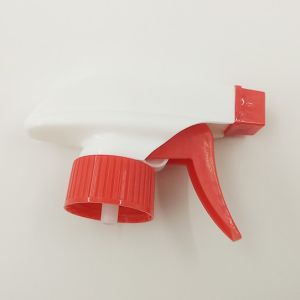 Quality 28/400 Solvent Resistant Fine Mist Hand Trigger Sprayer wholesale