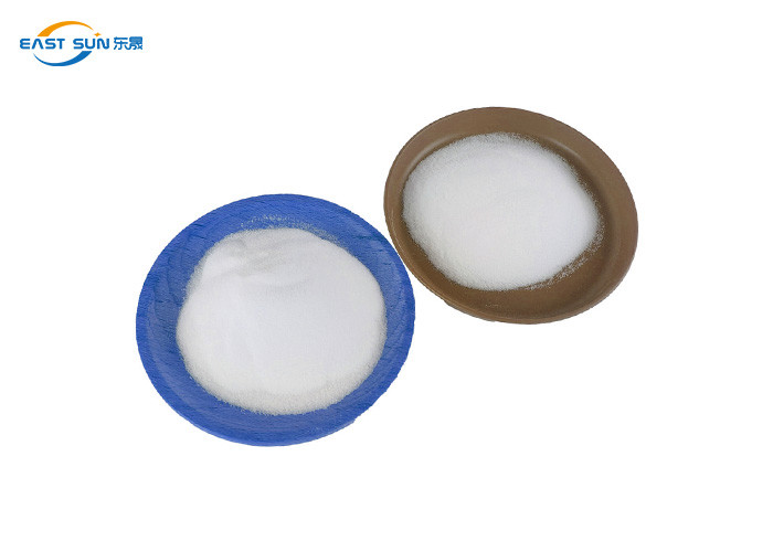 DTF Printer 1KG/BAG TPU Polyurethane Powder Heat Transfer DTF Adhesive Powder