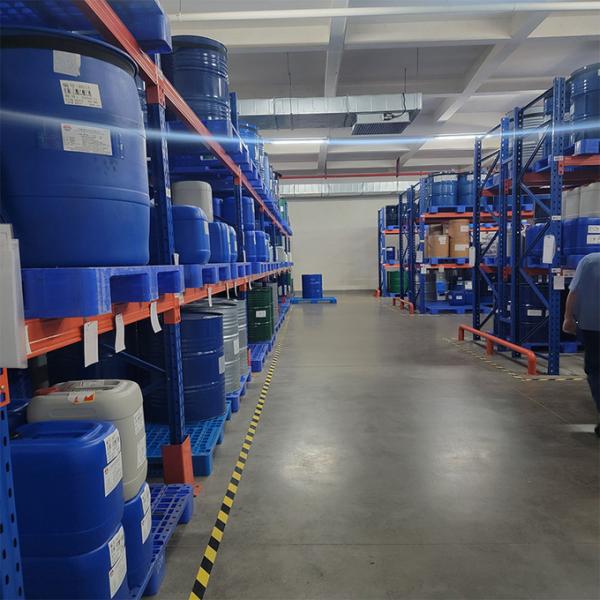 Jasmine Essence Powerful Cleaning Tiny Bubbles Hand Soap Daily Flavor