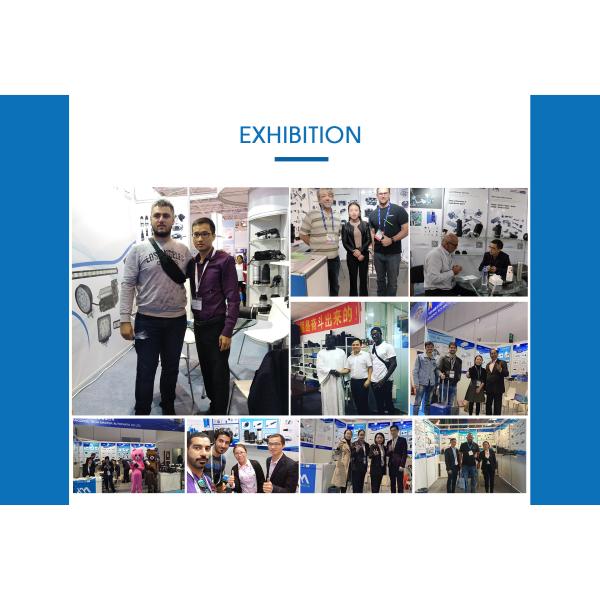 400W With Control Module Auto Radiator Cooling Fan For Mercedes Benz W204 A2045000393 Engine Cooling Fan Assembly