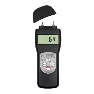 Quality Moisture Meter MC-7825P wholesale