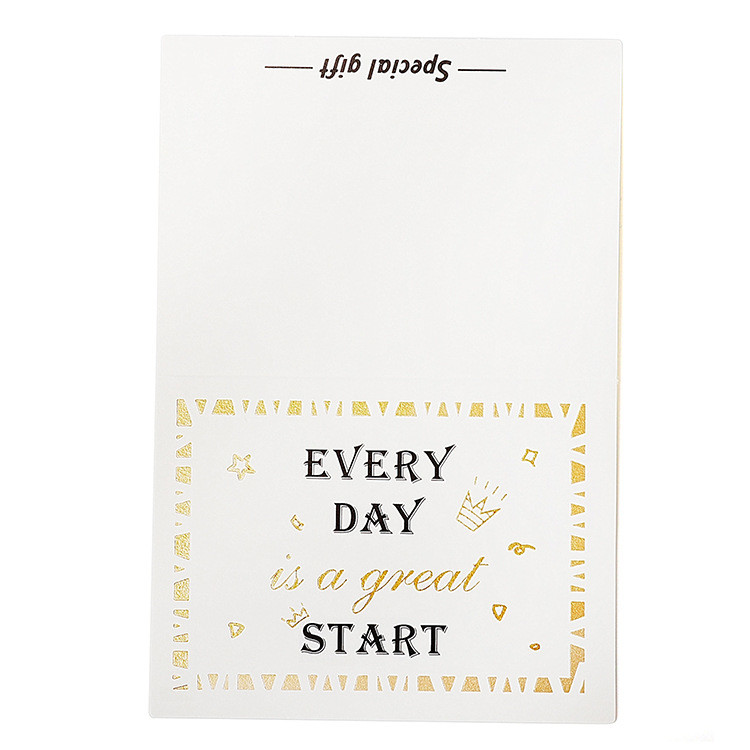 250gsm Recycled Paper Cards