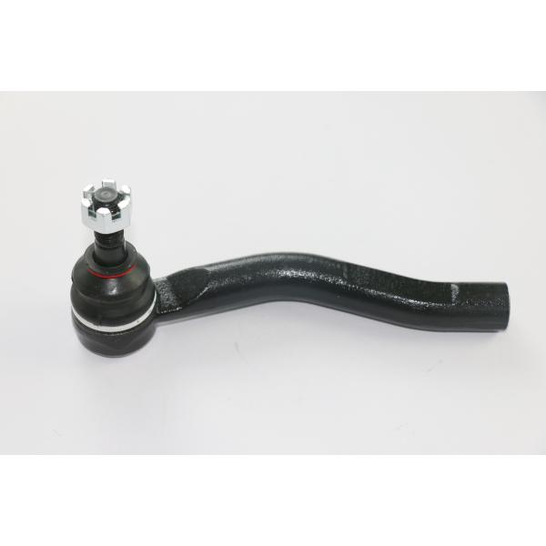 Outer Spherical Joint R 45046-59026/SE-3601R High-precision Steering Joint For Automotive Industry