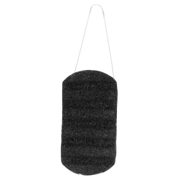 IOS Approved Washable No Trace Makeup Beauty Sponge
