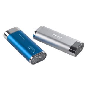 portable power bank 10