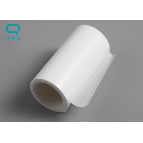 Anti Static Dust Film Industry Cleanroom Sticky Roller Disposable