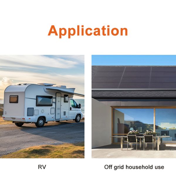 All In One Vertical StackedSolar Storage System Home Energy Storage 5KW Hybrid All in One Inveter
