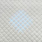 Disposable Non Woven Under Pads for Comfortable Protection