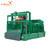 China Explosion - Proof Solid Control Equipment With Screen Box Be Heat Treatment on sale