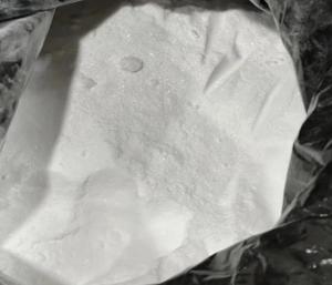 Quality Anti Anxiety 99% Tianeptine Sodium CAS 30123-17-2 Raw Powder Nootropics wholesale
