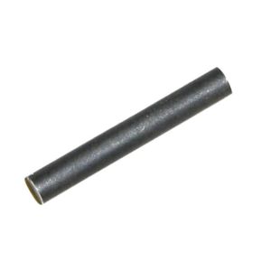 Quality PRLM wholesale