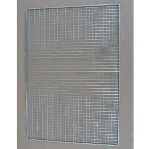 Quality Custom 304 Stainless Steel Perforated Baking Tray for Ovens wholesale