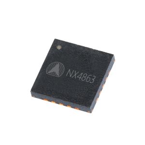 Quality Smart Dual Operational Amplifier Chip Custom PCBA Development wholesale