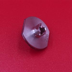 Quality N610040783AB 226 Nozzle SMT Pick and Place Nozzles Panasonic Nozzle wholesale