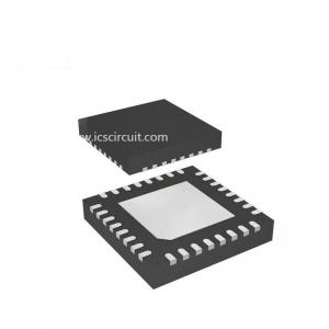 China A4982SETTR-T Translator Dmos Microstepping Driver Overcurrent Protection on sale