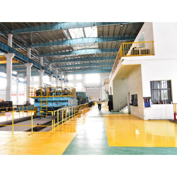 Customized GearShaft Gear Blank Ring Forging for Mechanical Equipment Manufacturing
