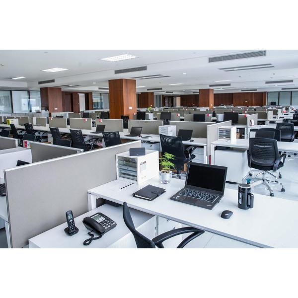 0.3mm Ceramic Screen Protector Scratch Proof 9D Ceramic Tempered Glass