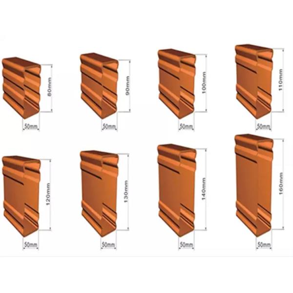 Size of Beam.jpg