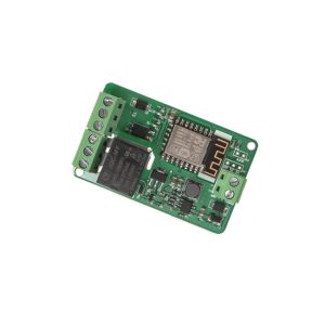 Quality Nelco PCB Manufacturing Service Rigid Flex Boards Multilayer Pcb Assembly wholesale