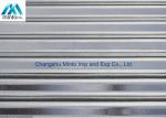 Galvanised Aluminium Corrugated Roofing Sheets For Home Interior Wall