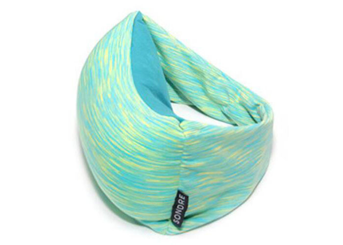 Buy cheap High Quality Multifunctional Travel Voyage Pillow from wholesalers