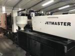 Plastic Variable Pump Energy Saving Injection Molding Machine Used Chen hsong