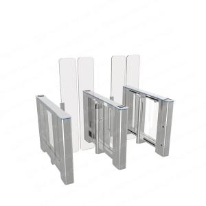 Quality Automatic Swing Gate Electric Operator Ac Motor As Door Closer Gate Motor Automatic Swing Gate Opener Electric Operators wholesale