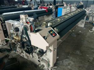 Quality RECONDITION JW408 WATER JET LOOM wholesale