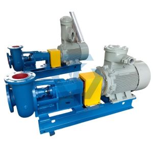 Oilfield Drilling Mud Solids Control Equipment Centrifugal Drilling High Density