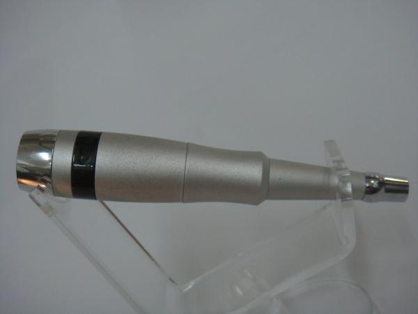 High Speed Electric Permanent Makeup Machine , Beauty Salon Permanent Makeup