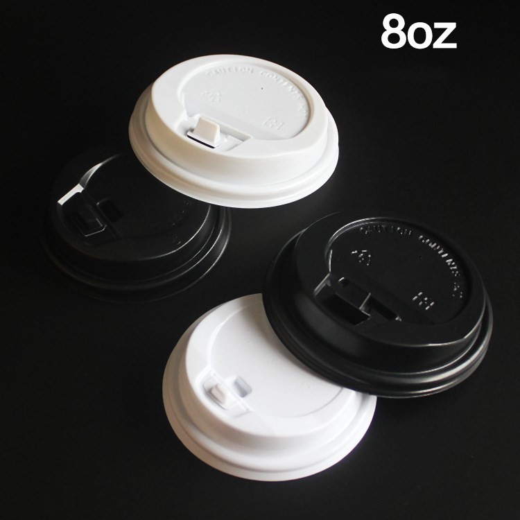 Quality HLD-450W Coffee Cup Plastic Lid Making Machine wholesale