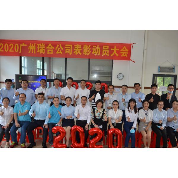 ROHS 200kg/barrel Medical Grade Silicone Rubber