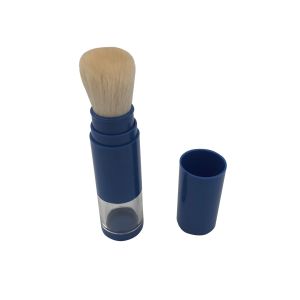 Quality Non Trace BB Cream Foundation Fluid Powder Makeup Brush wholesale