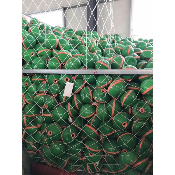 Robust Pig Slurry Pipe Plug Defecation Valve - Engineered with PE, PVC, and ABS Materials for Long-Lasting Performance