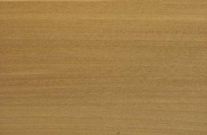 China Sliced Golden Teak Wood Veneer Sheet Flower/Straight Cut on sale