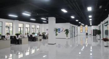 He' Nan Hetong Automobile Trading Co., Ltd..